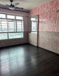 Blk 182A Marsiling Greenview (Woodlands), HDB 3 Rooms #620754911